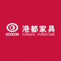 港都家具祥利红木文化馆ico