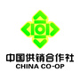 江门供销ico
