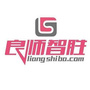 广东教师招聘ico