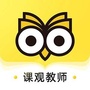 广东省教师招聘信息公众号ico