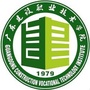 广东建设职业技术学院招生办ico