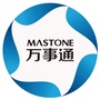 广东万事通揭阳分公司ico