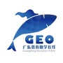 广东教育助学在线ico