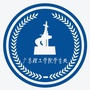 广东理工学院学生处公众号ico