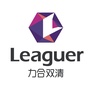 力合双清创新基地ico