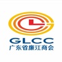 广东省廉江商会ico