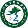 关帝林局西葫芦林场ico