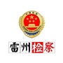雷州检察ico