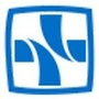 广东民安医院公众号ico