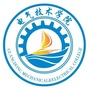 广东机电电气技术学院公众号ico