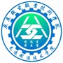 广东机电职院先进制造技术学院公众号ico