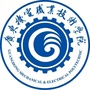 广东机电职业技术学院教师工作部公众号ico