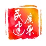 广东民建ico
