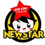 广州小新星ico