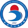 广东海洋大学广播台ico