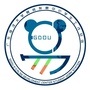 广海易班公众号ico