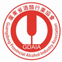 广东省酒类行业协会ico