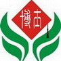 广东博士智库集团公众号ico