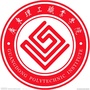 广东理工职业学院ico