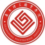 广东理工职业学院就业在线公众号ico