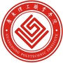 广东理工职业学院招生在线ico