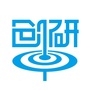 广东人民出版社创研中心公众号ico