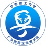 广东民营企业家学院ico