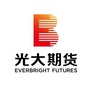 光大期货天津营业部公众号ico