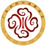 广东省四川成都商会ico