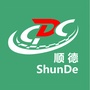 顺德疾控ico