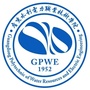 广东水利电力职业技术学院公众号ico