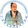 广东省葛洪中医药研究院公众号ico