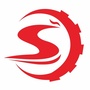 韶关市机械行业协会公众号ico