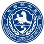 广东省韶关监狱ico