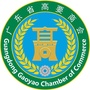 广东省高要商会公众号ico