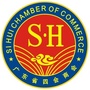 广东省四会商会公众号ico