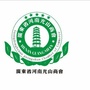 广东省河南光山商会ico