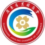 广东省蕉岭商会ico