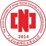 广东省江西师范大学校友会公众号ico