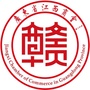 广东省江西商会公众号ico