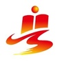 广东教育ico