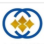 广东省科技金融促进会公众号ico