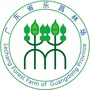 广东省乐昌林场ico