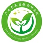 广东省美育教育研究院公众号ico