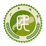 广东民政ico