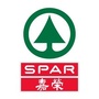 广东嘉荣超市公众号ico