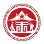 广东省江西瑞金商会ico