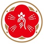 广东省人民政府参事室公众号ico