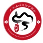 广东省四川阆中商会公众号ico