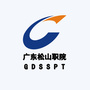 广东松山职业技术学院公众号ico